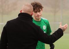 Dnes hrajeme! Sokol v Rynholci přivítá Doksy